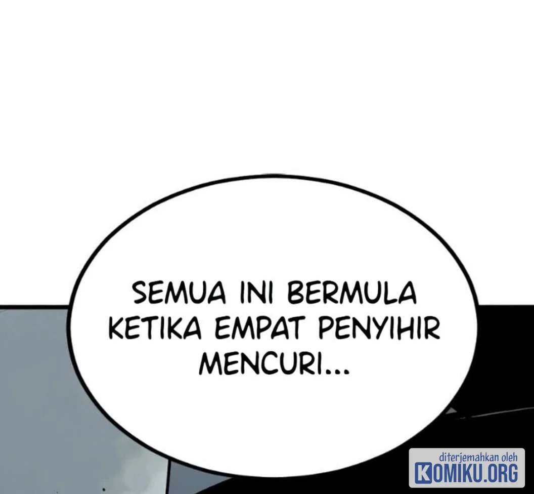 Hero Killer Bab 285 halaman 57