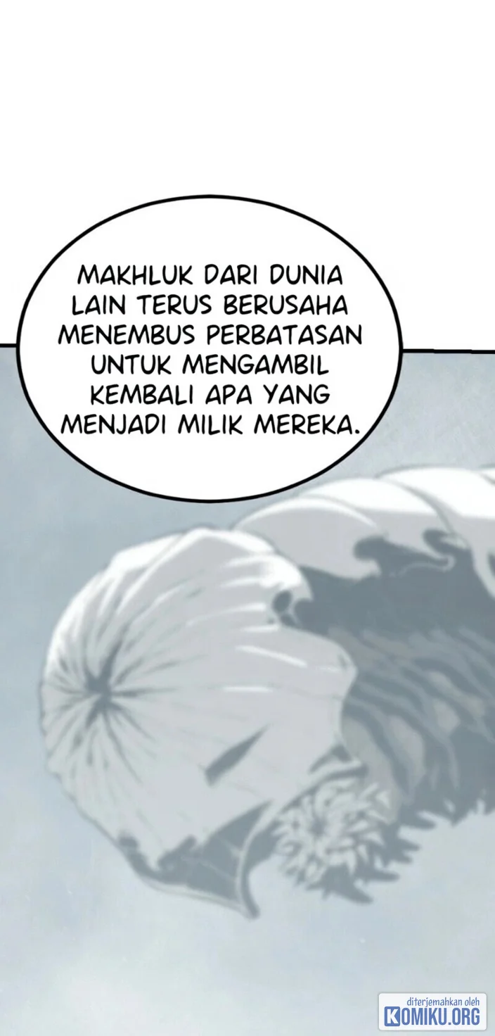 Hero Killer Bab 285 halaman 63