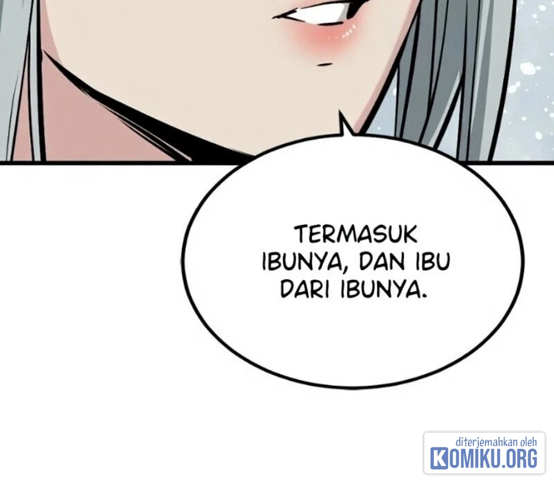 Hero Killer Bab 285 halaman 65