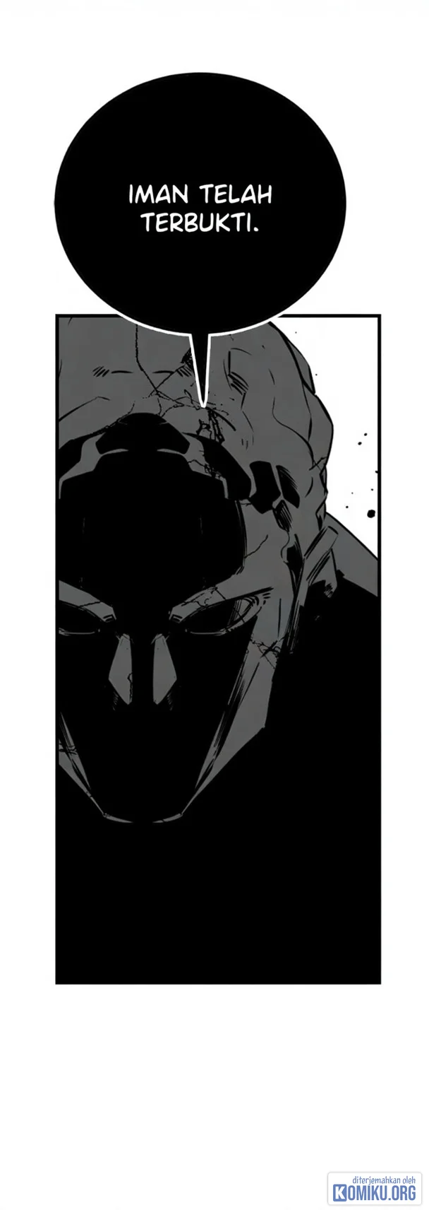 Hero Killer Bab 285 halaman 73