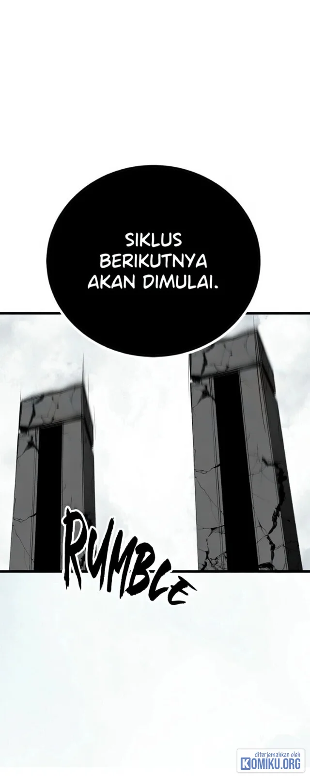 Hero Killer Bab 285 halaman 74
