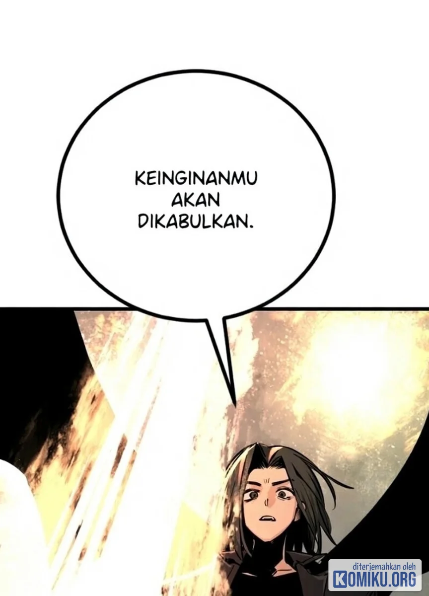 Hero Killer Bab 285 halaman 85