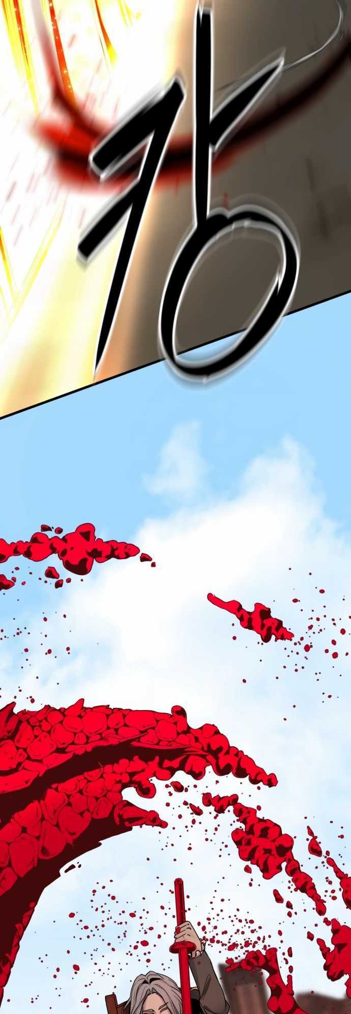 Hero Killer Bab 29 halaman 13