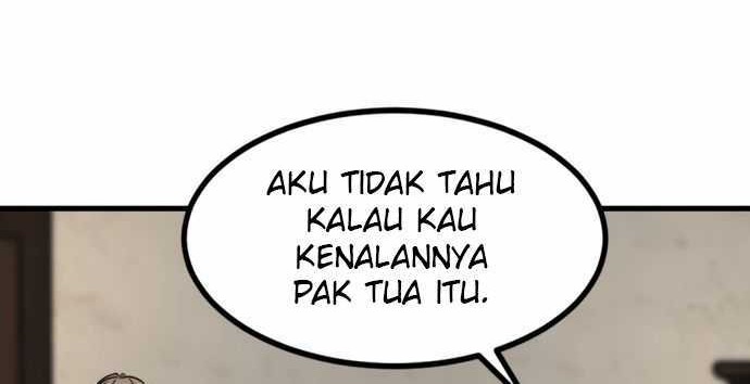 Hero Killer Bab 29 halaman 41