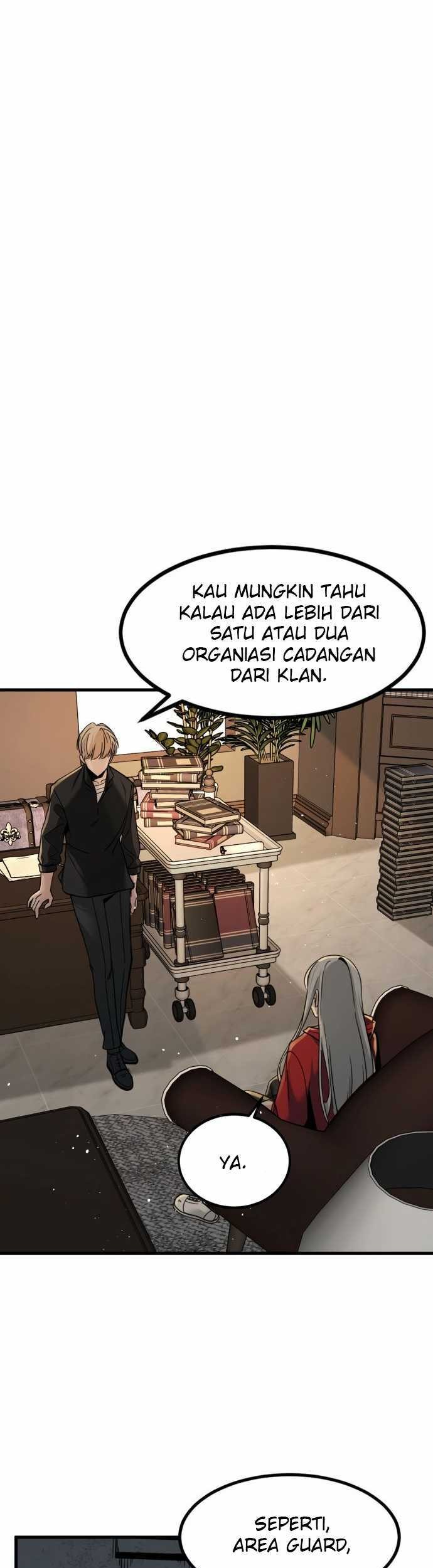 Hero Killer Bab 29 halaman 46