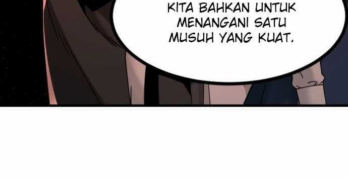 Hero Killer Bab 29 halaman 59