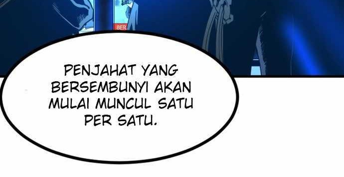 Hero Killer Bab 29 halaman 61
