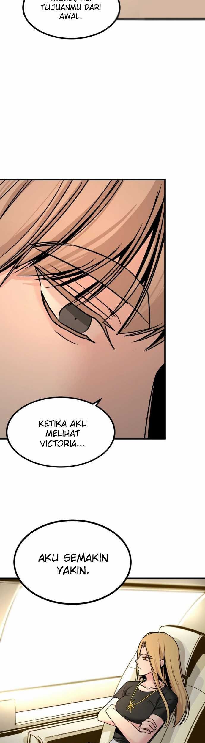 Hero Killer Bab 29 halaman 64