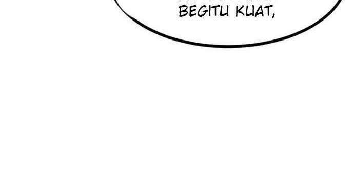 Hero Killer Bab 29 halaman 67