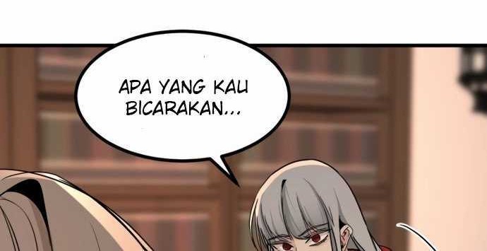 Hero Killer Bab 29 halaman 71