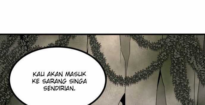 Hero Killer Bab 29 halaman 77