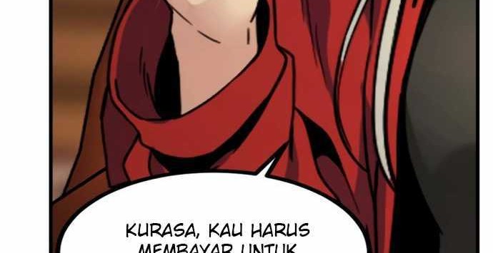Hero Killer Bab 29 halaman 81