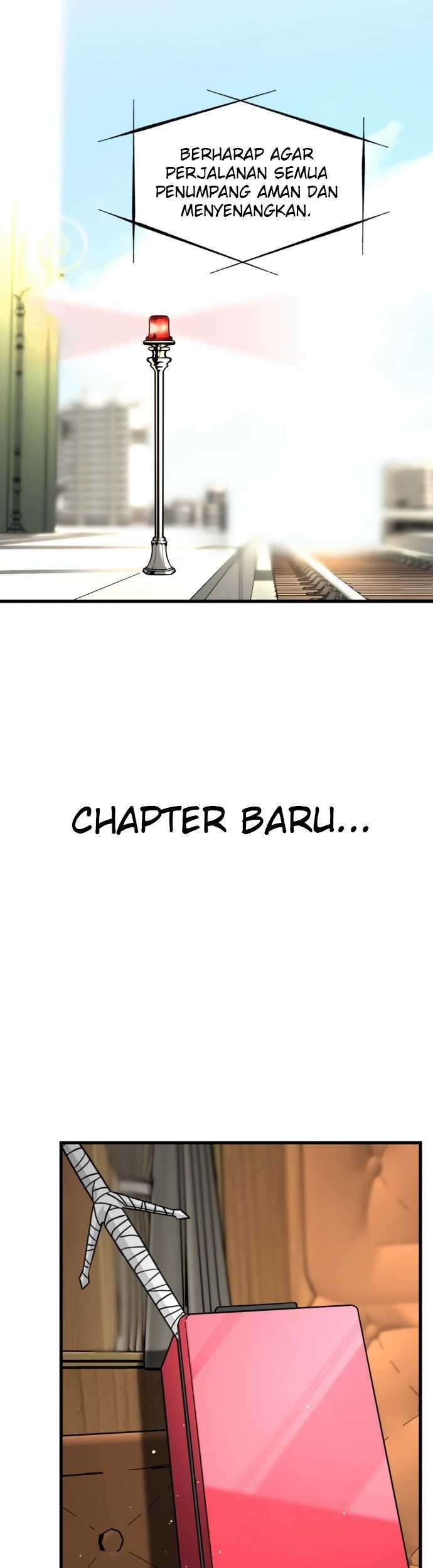 Hero Killer Bab 29 halaman 86
