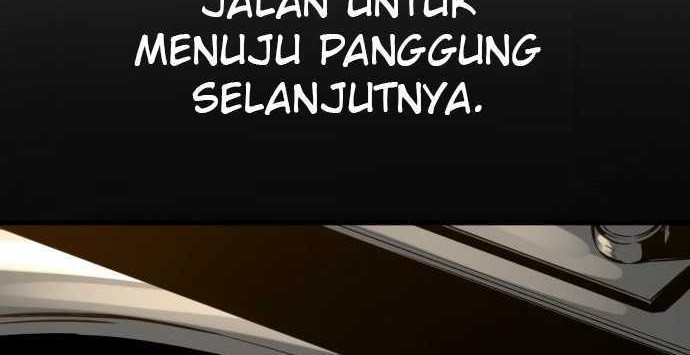 Hero Killer Bab 29 halaman 89