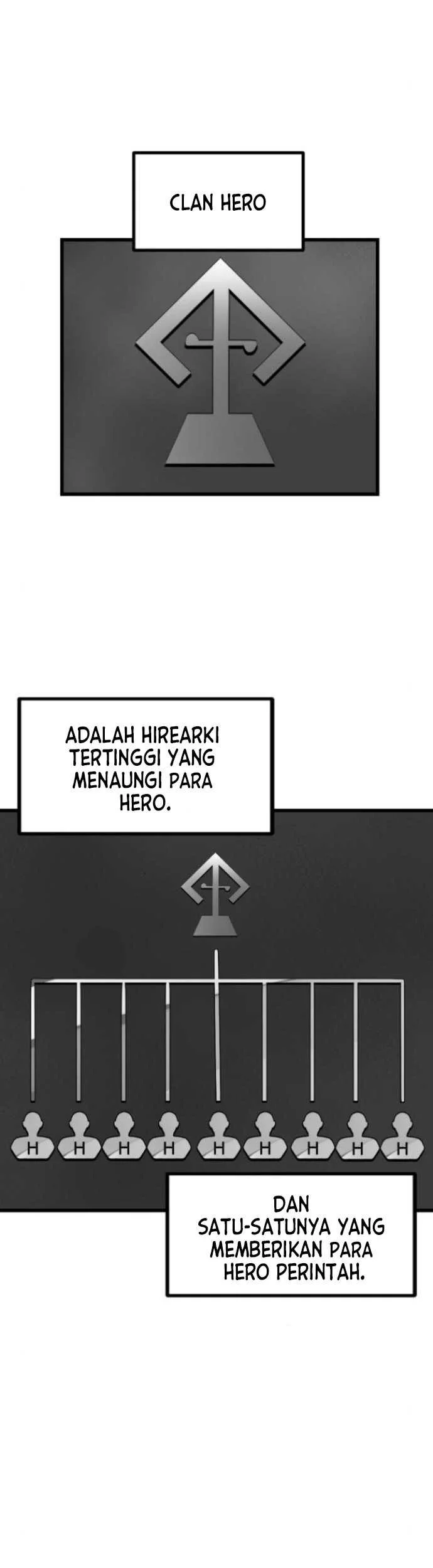 Hero Killer Bab 3 halaman 7