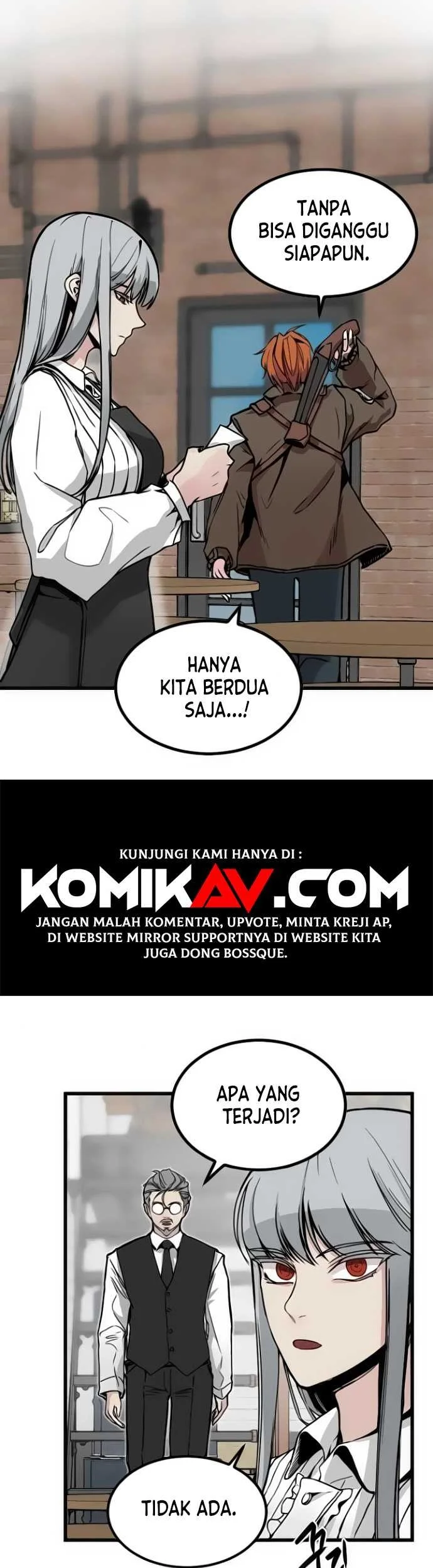 Hero Killer Bab 3 halaman 24
