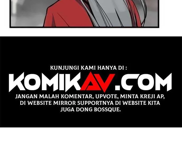 Hero Killer Bab 3 halaman 28