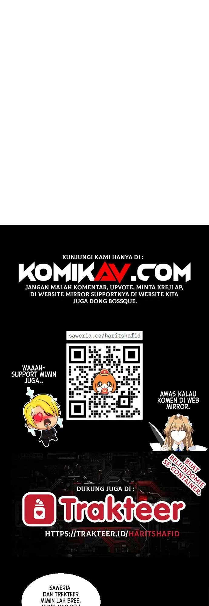 Hero Killer Bab 3 halaman 48