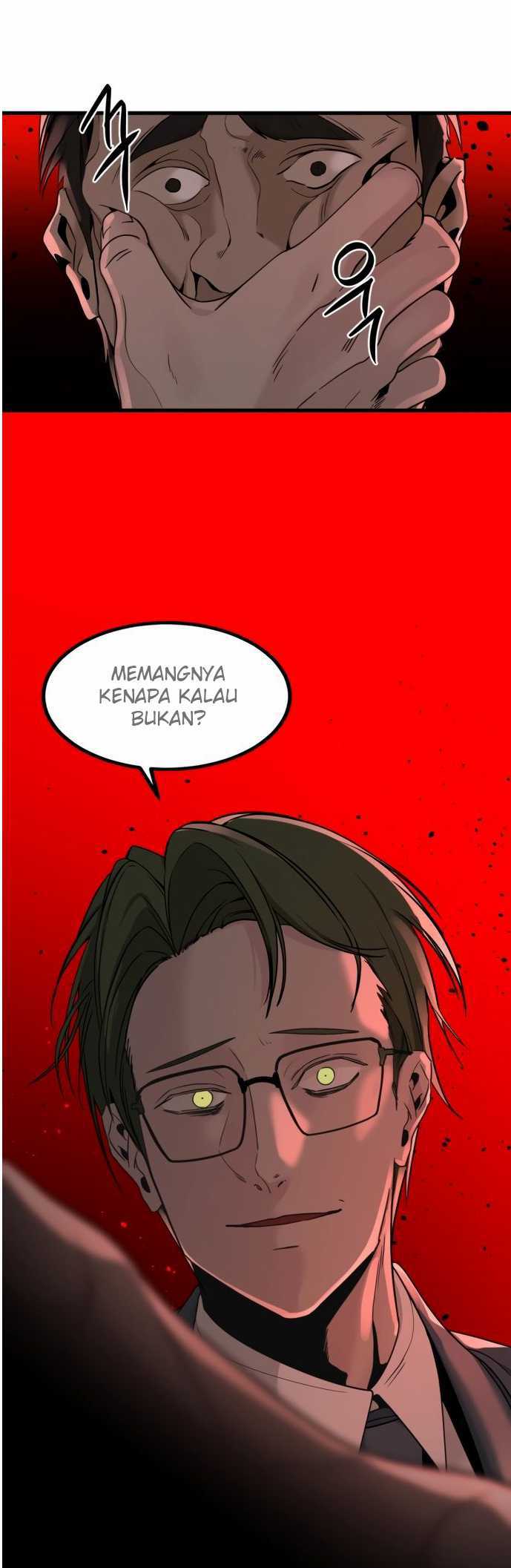 Hero Killer Bab 30 halaman 44
