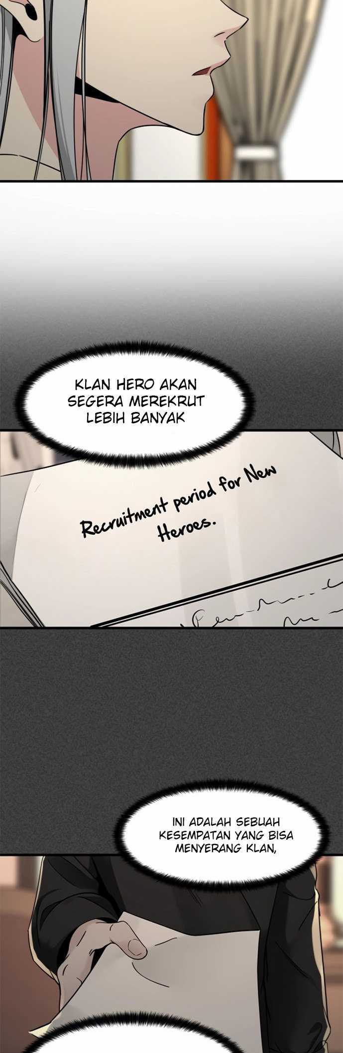 Hero Killer Bab 30 halaman 58