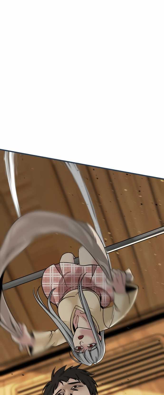 Hero Killer Bab 31 halaman 40