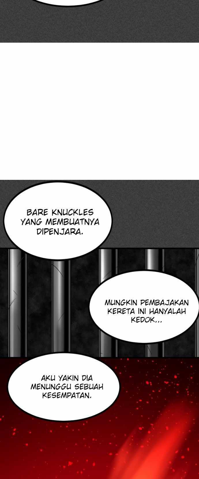 Hero Killer Bab 31 halaman 52