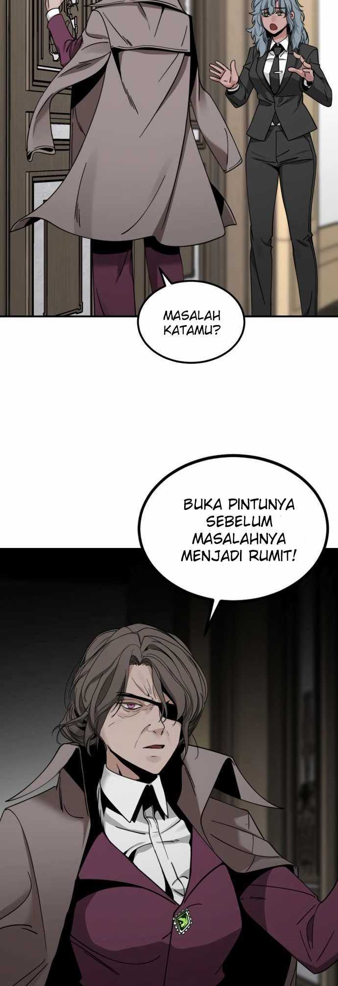 Hero Killer Bab 34 halaman 6