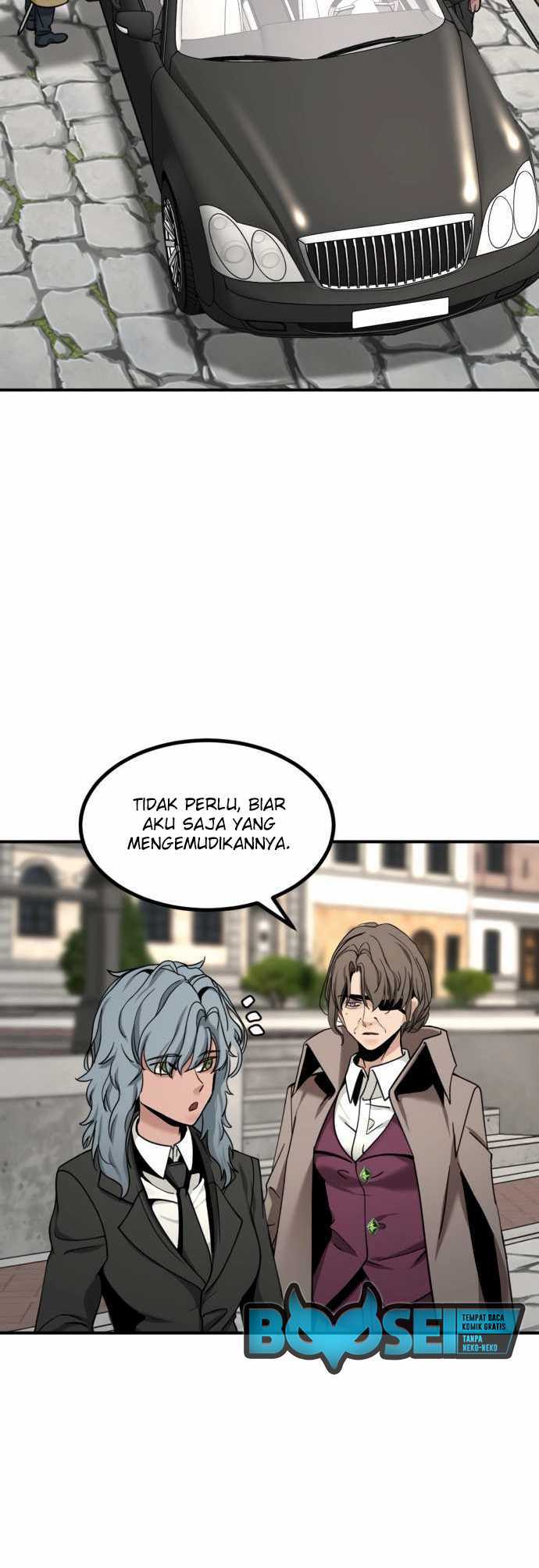 Hero Killer Bab 34 halaman 15