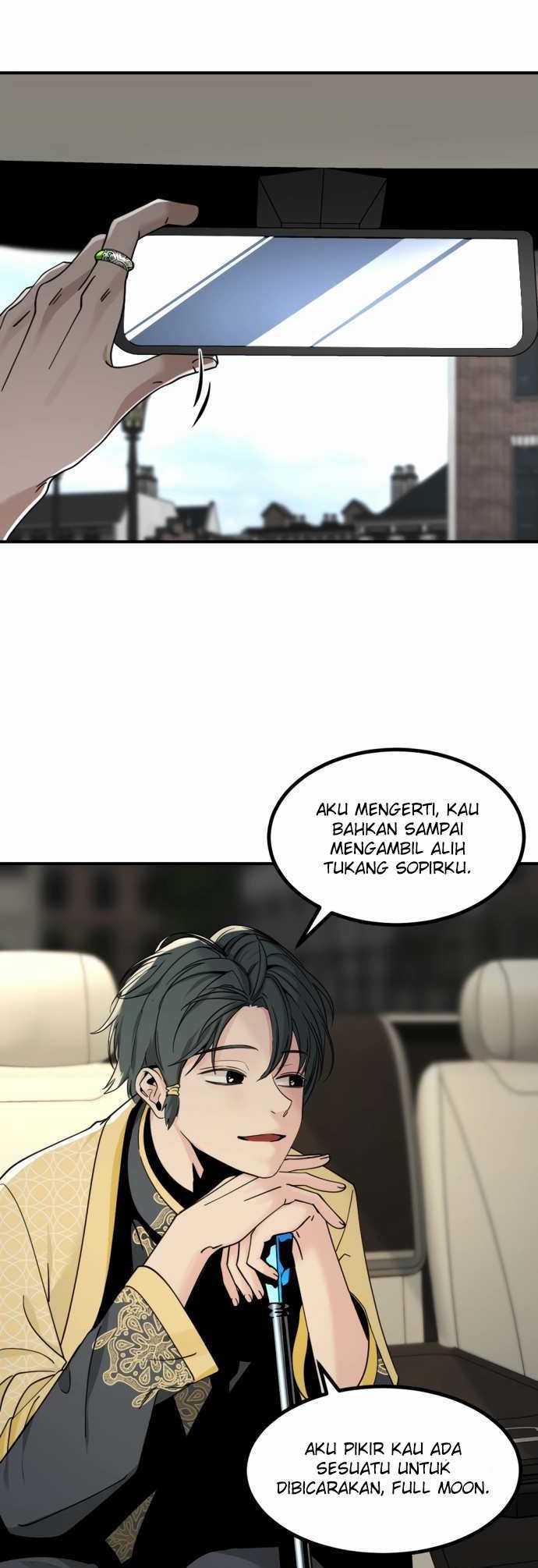 Hero Killer Bab 34 halaman 16