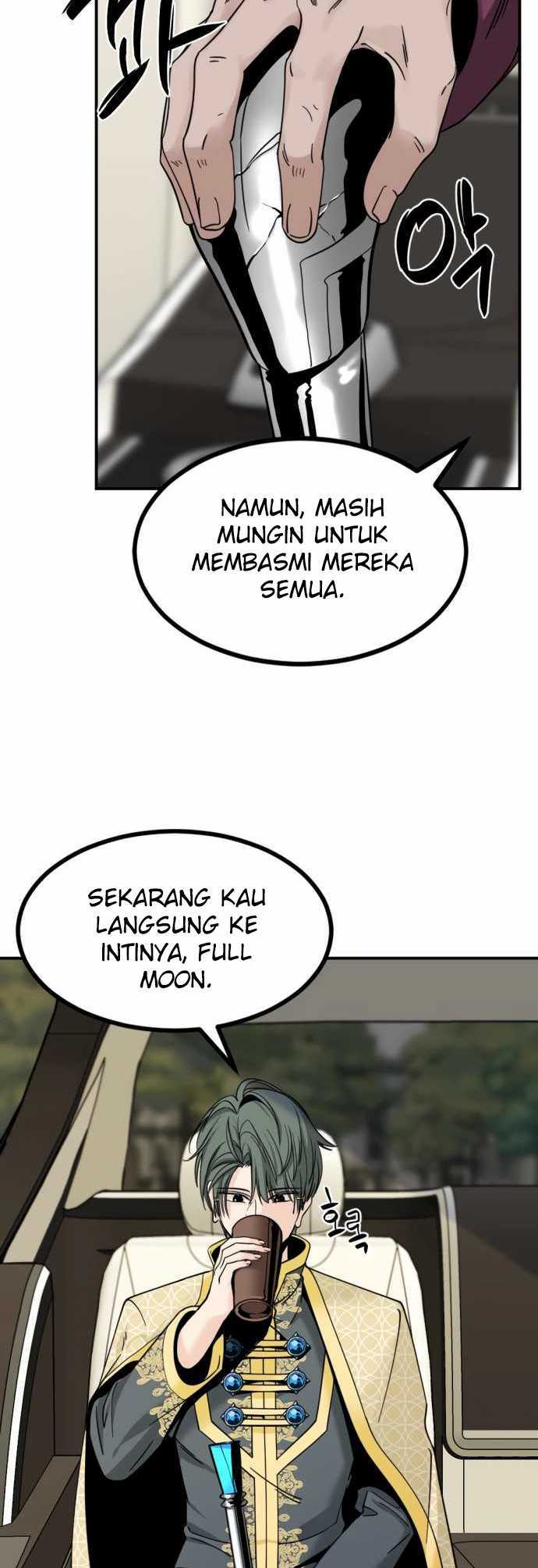 Hero Killer Bab 34 halaman 24