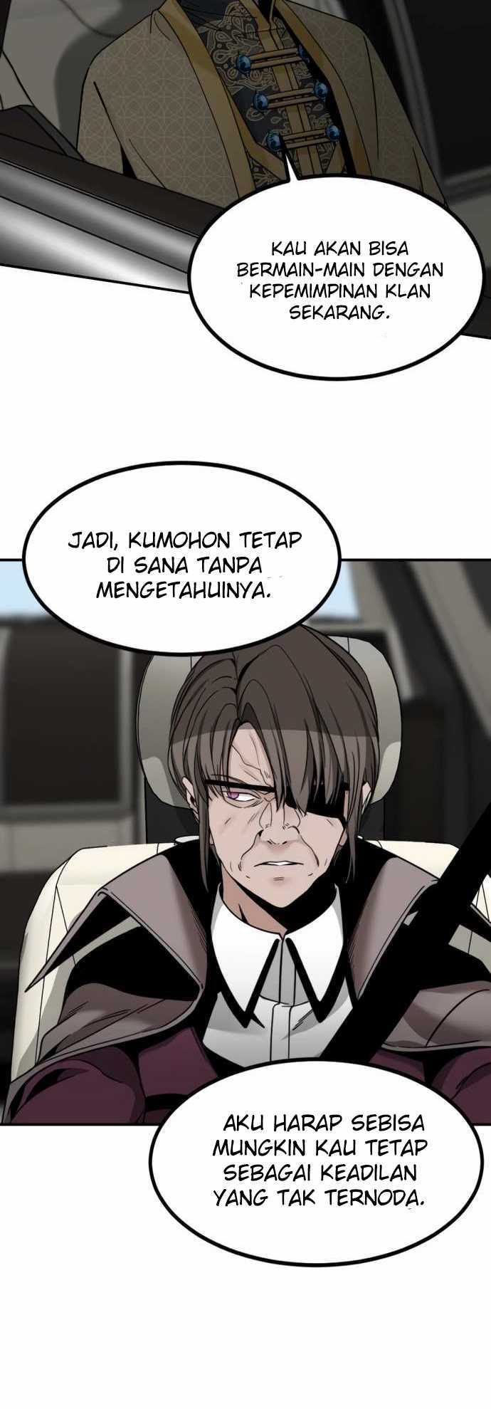 Hero Killer Bab 34 halaman 35