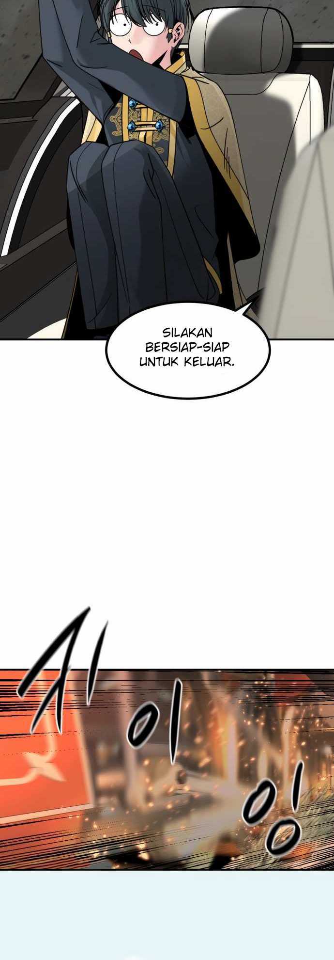 Hero Killer Bab 34 halaman 38