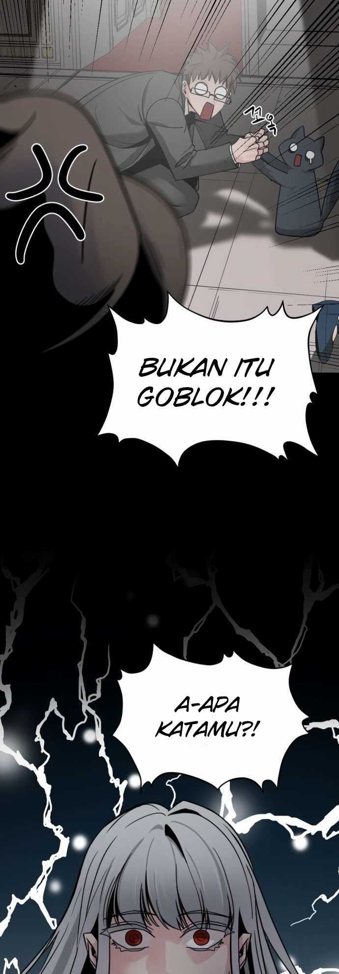 Hero Killer Bab 34 halaman 43