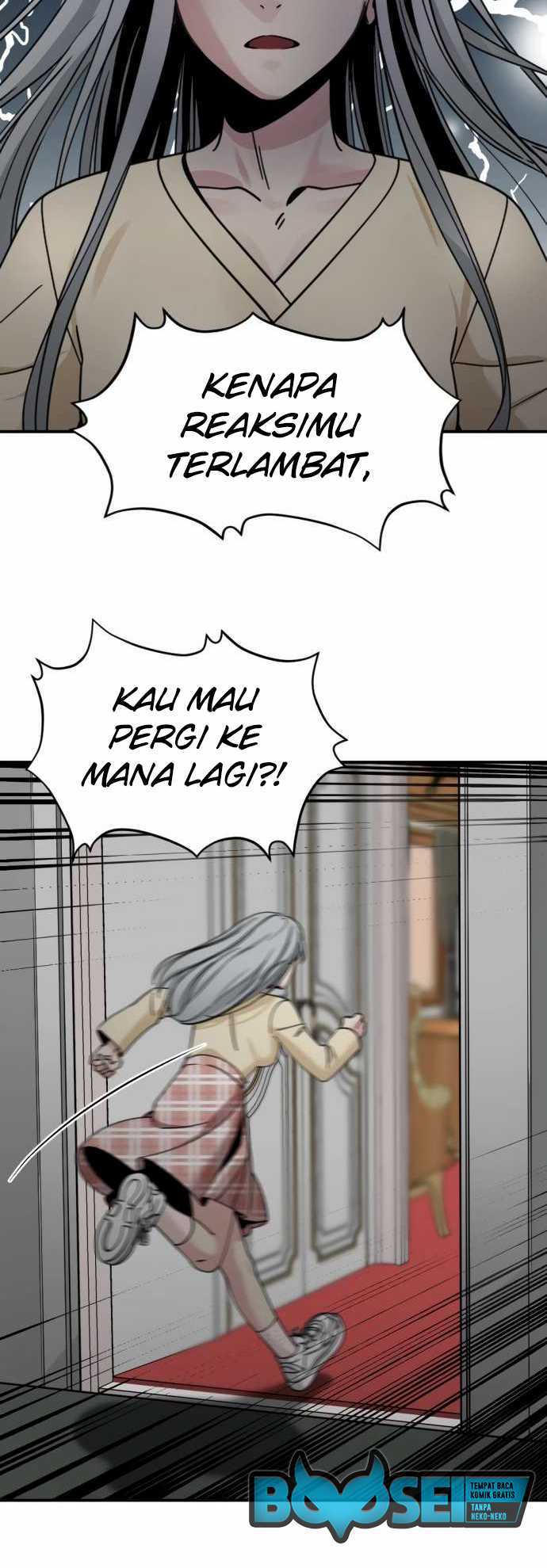 Hero Killer Bab 34 halaman 44