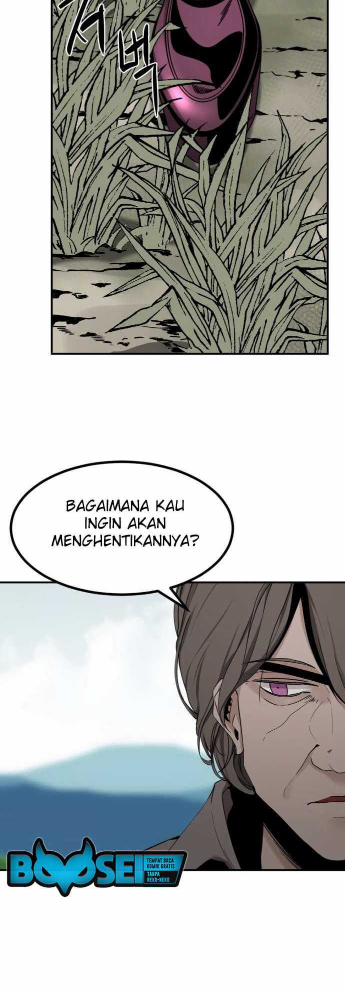 Hero Killer Bab 34 halaman 52