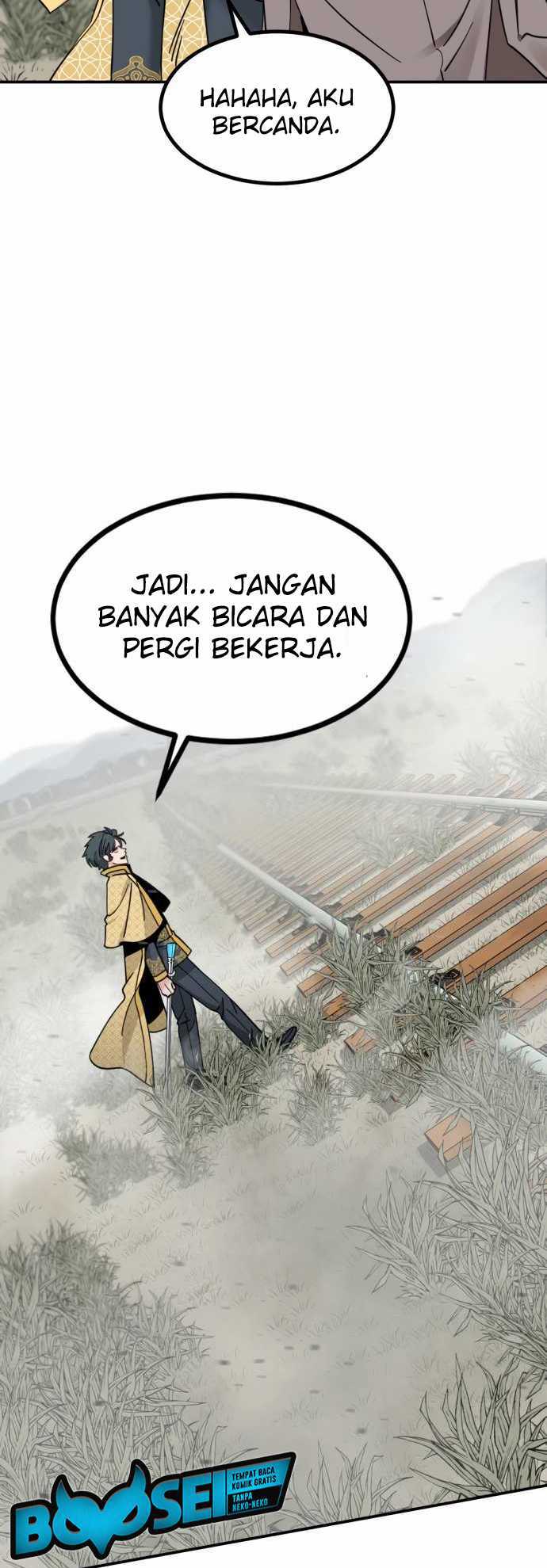 Hero Killer Bab 34 halaman 54