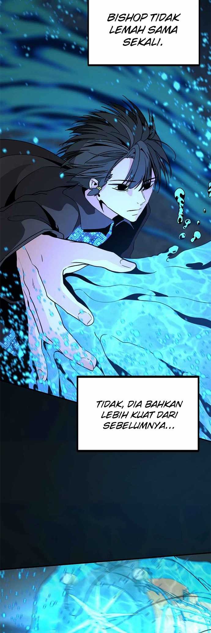 Hero Killer Bab 35 halaman 7