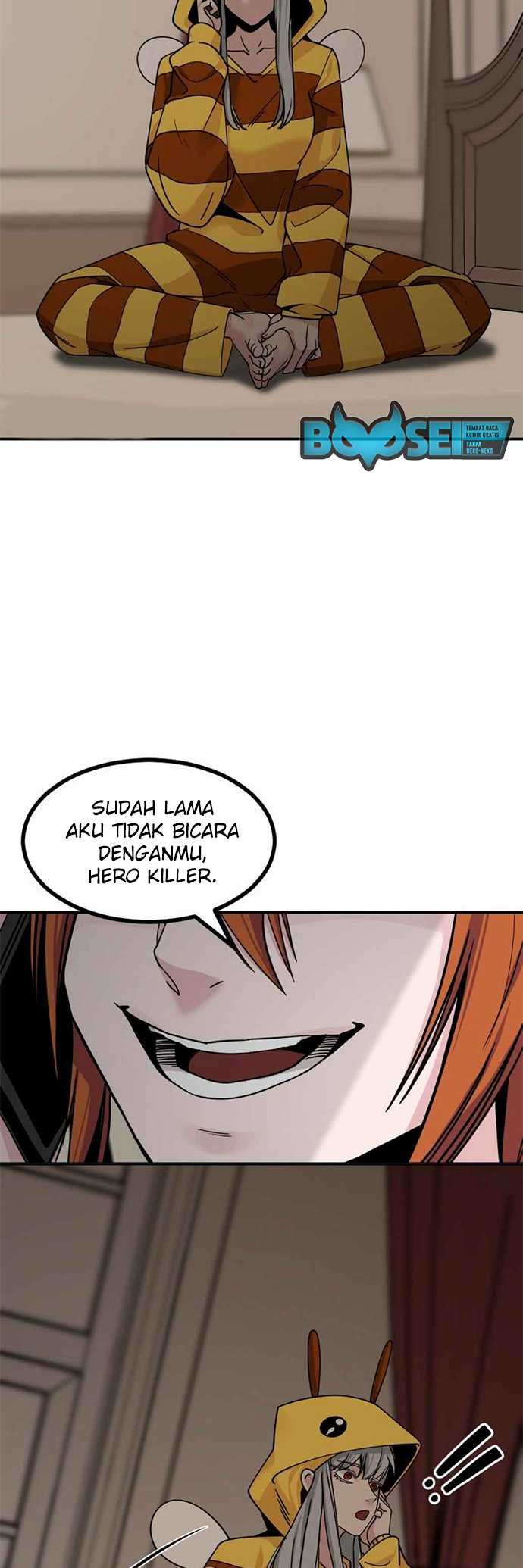 Hero Killer Bab 35 halaman 24