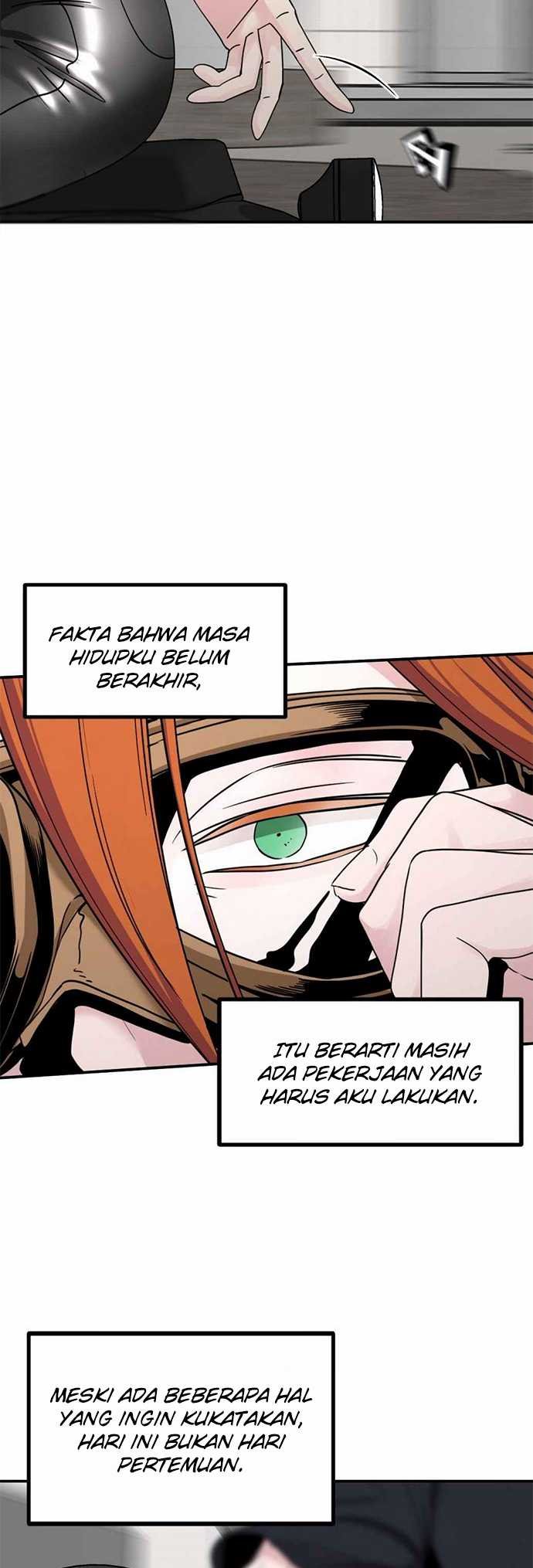 Hero Killer Bab 35 halaman 36