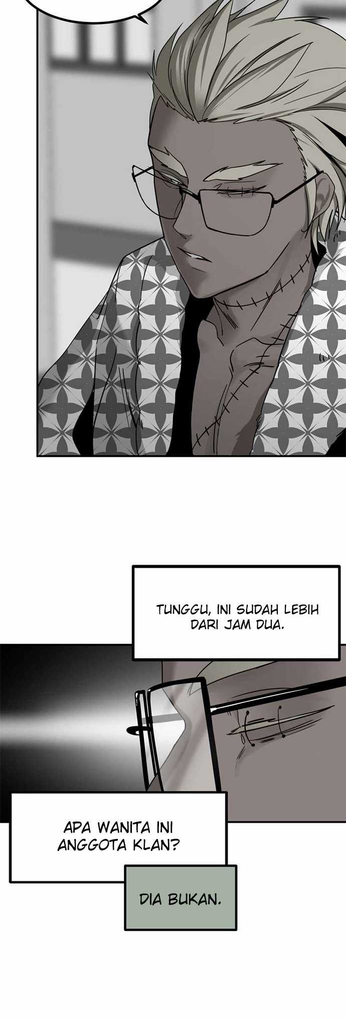 Hero Killer Bab 35 halaman 55