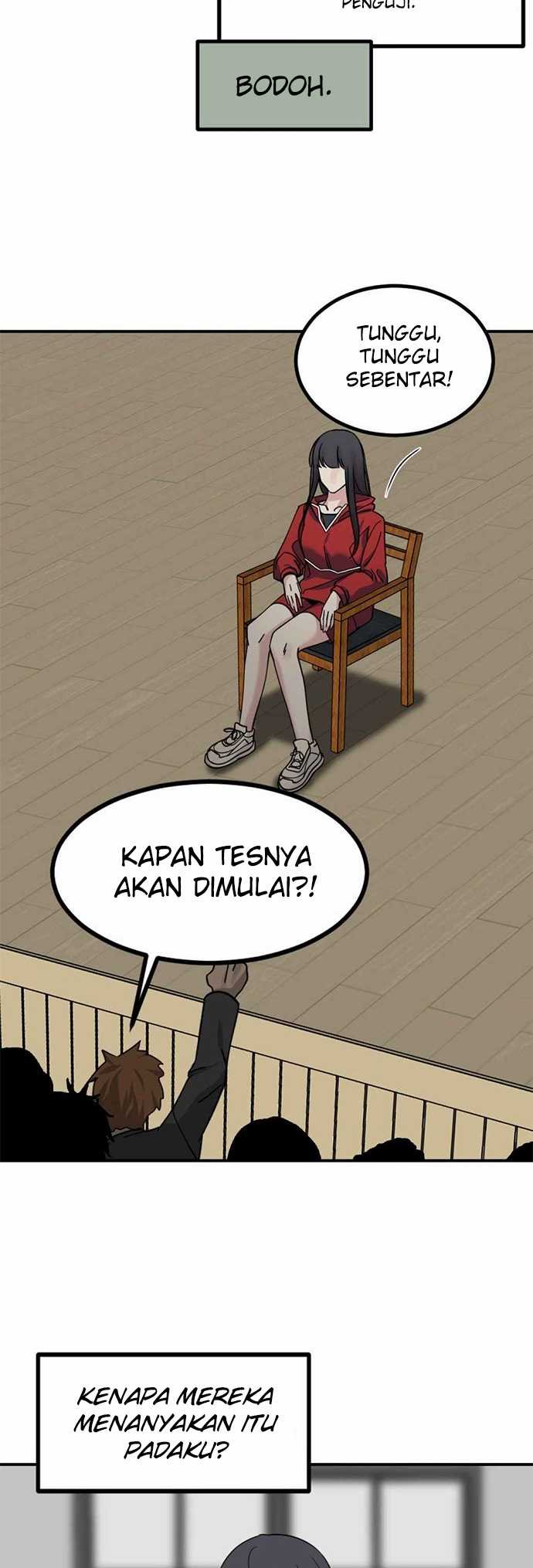 Hero Killer Bab 35 halaman 57