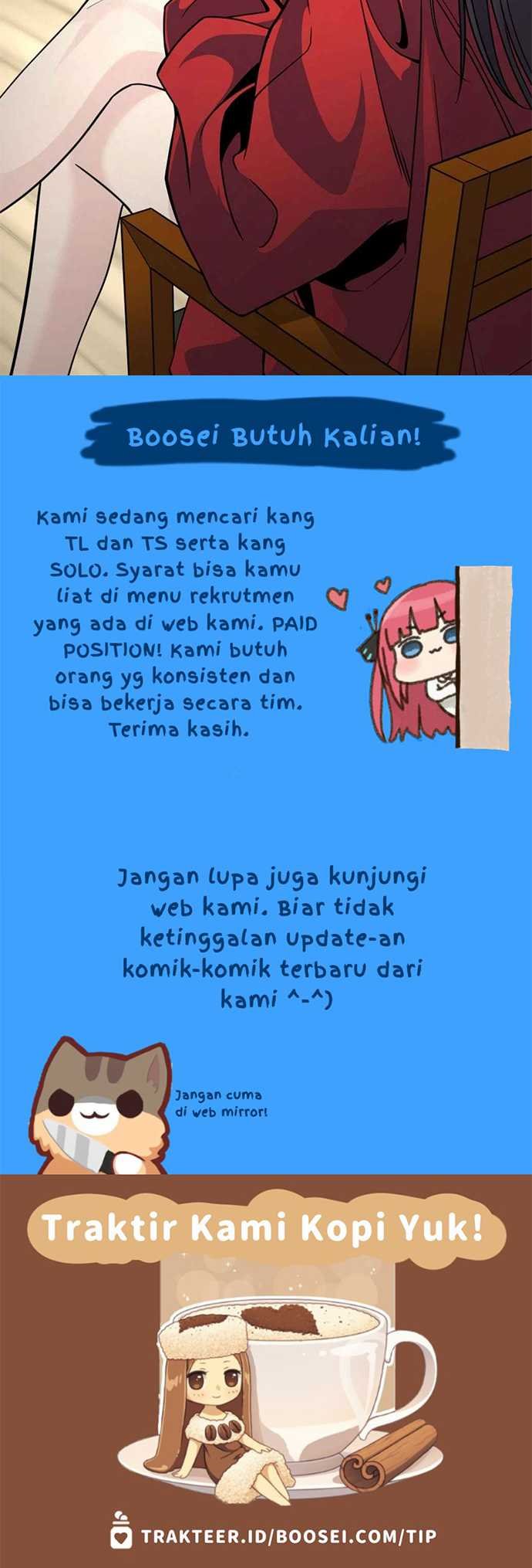 Hero Killer Bab 35 halaman 61