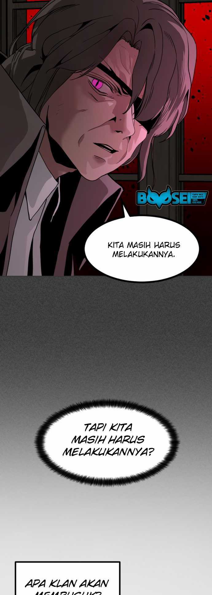 Hero Killer chapter 36 halaman 36