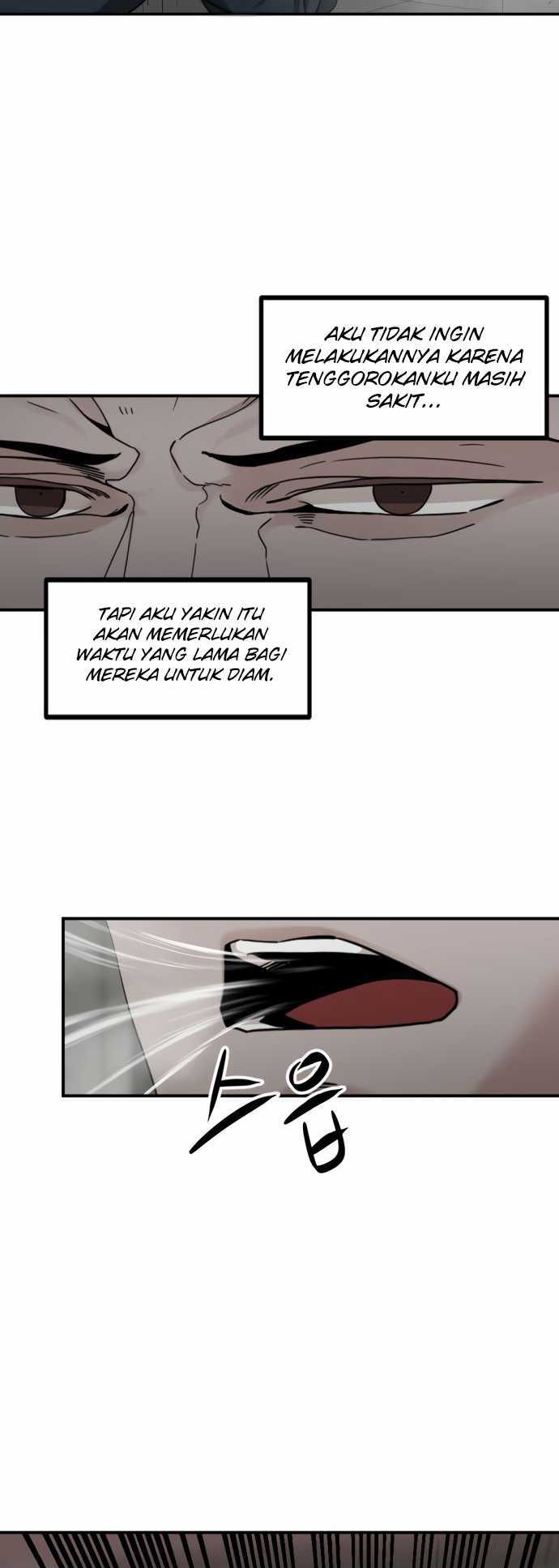 Hero Killer chapter 36 halaman 56