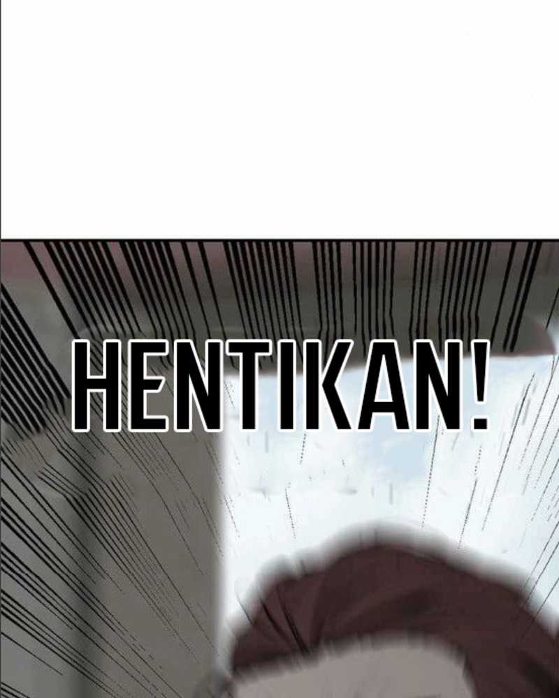 Hero Killer Bab 37 halaman 6