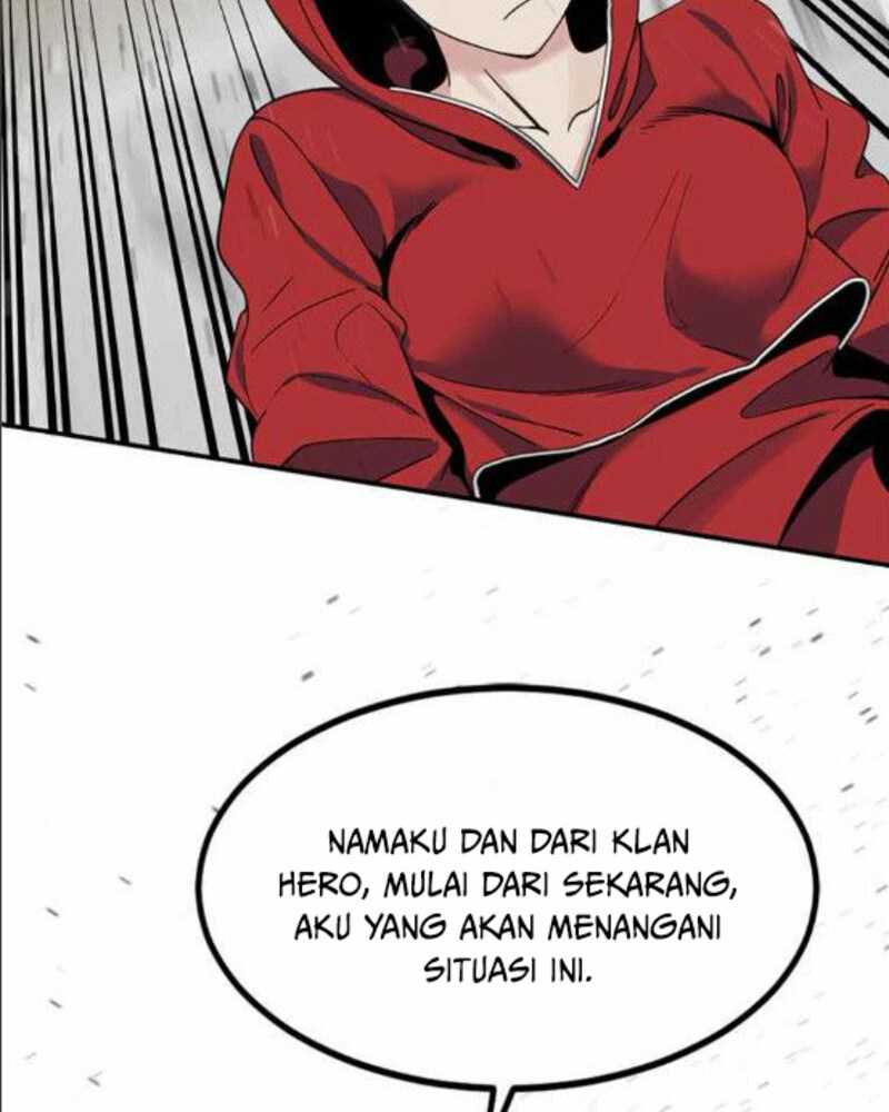 Hero Killer Bab 37 halaman 10