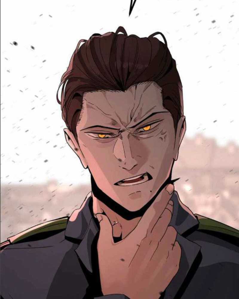 Hero Killer Bab 37 halaman 11