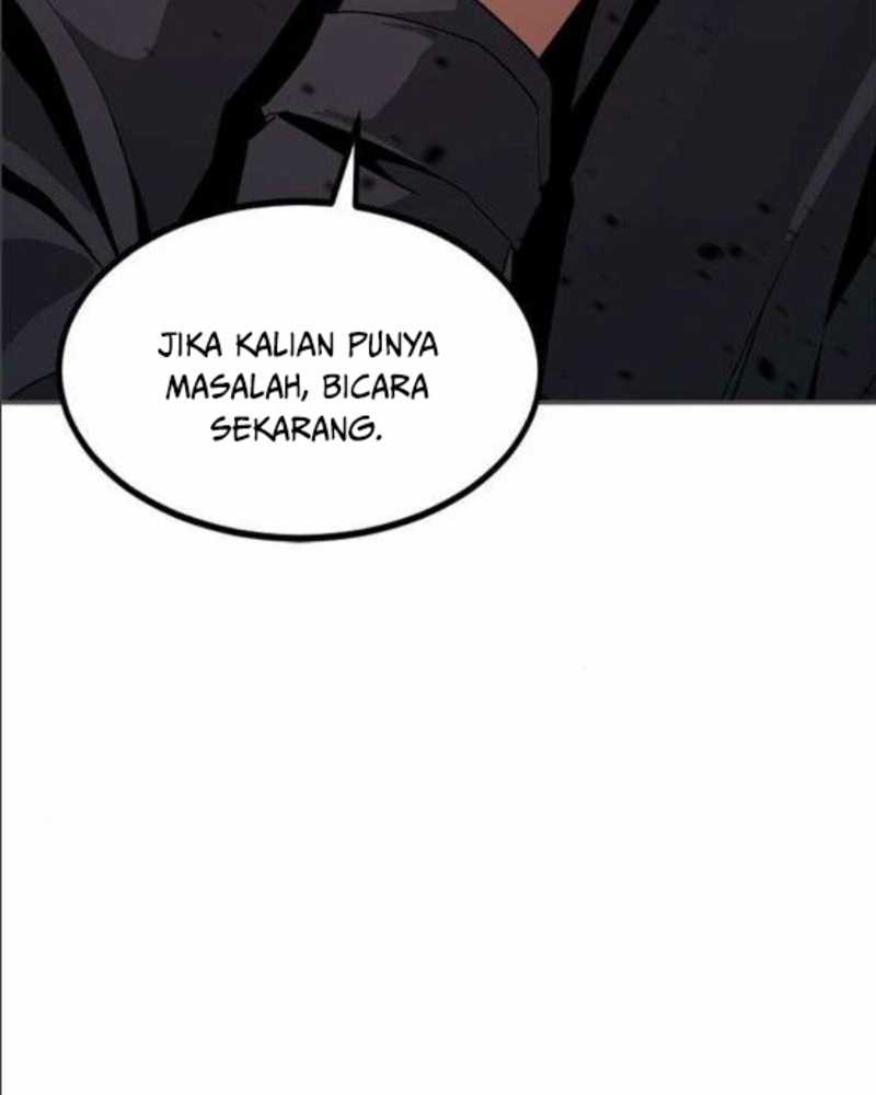 Hero Killer Bab 37 halaman 12