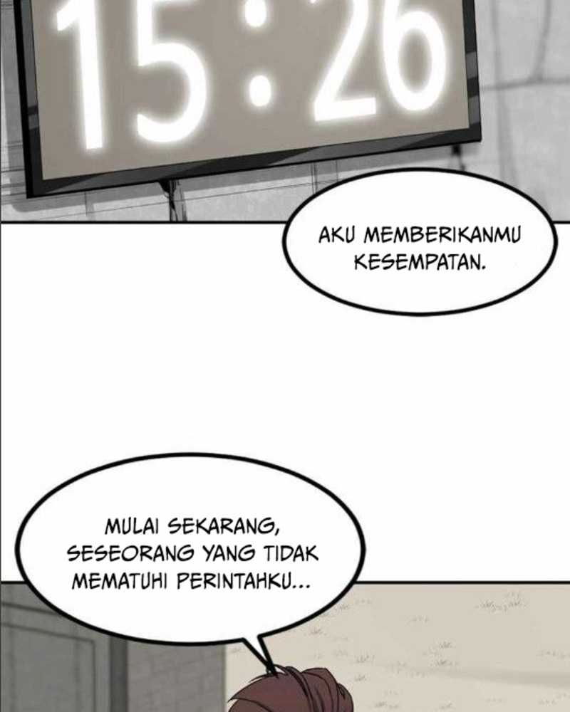 Hero Killer Bab 37 halaman 15