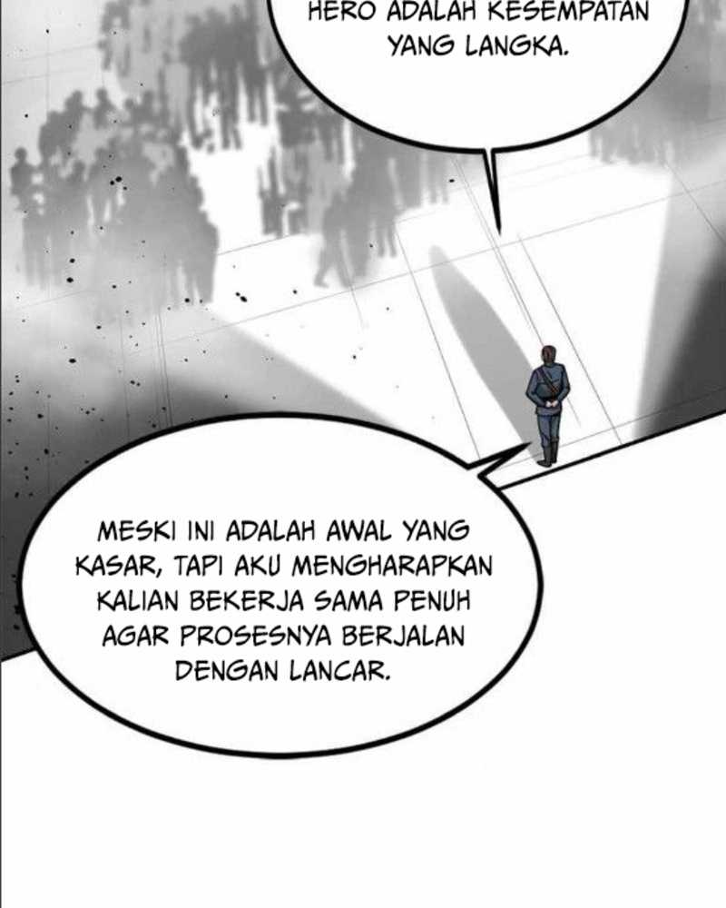Hero Killer Bab 37 halaman 18